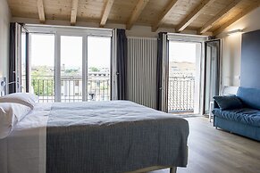 Casa Beccherie