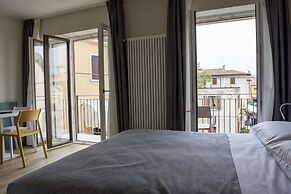 Casa Beccherie