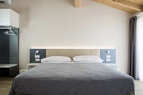 Casa Beccherie
