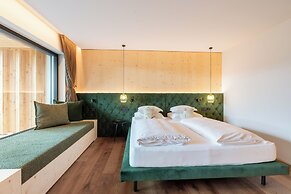 Dolomites Nature Hotel Vigilerhof