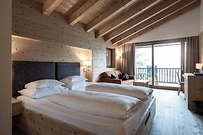 Dolomites Nature Hotel Vigilerhof