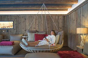 Dolomites Nature Hotel Vigilerhof