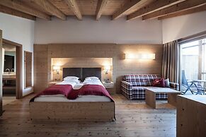 Dolomites Nature Hotel Vigilerhof