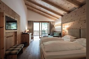 Dolomites Nature Hotel Vigilerhof