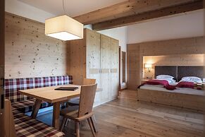 Dolomites Nature Hotel Vigilerhof