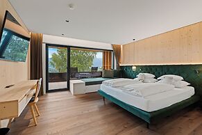 Dolomites Nature Hotel Vigilerhof