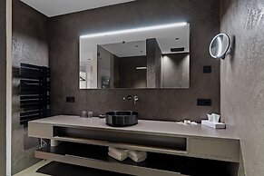 Dolomites Nature Hotel Vigilerhof