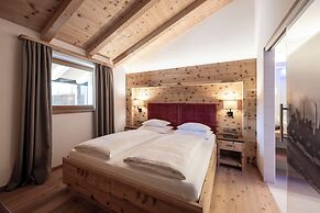 Dolomites Nature Hotel Vigilerhof