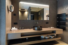 Dolomites Nature Hotel Vigilerhof