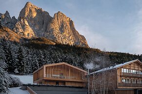 Dolomites Nature Hotel Vigilerhof