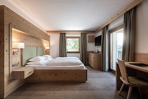 Dolomites Nature Hotel Vigilerhof
