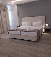 Las Hotel & Spa