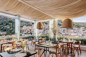 Las Hotel & Spa