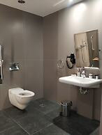 Las Hotel & Spa