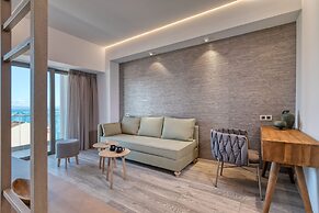 Las Hotel & Spa