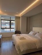 Las Hotel & Spa