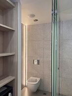Las Hotel & Spa