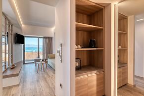 Las Hotel & Spa