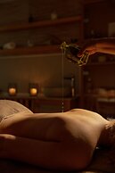 Las Hotel & Spa