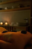 Las Hotel & Spa