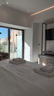 Las Hotel & Spa