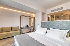 Las Hotel & Spa
