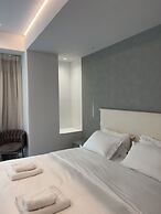 Las Hotel & Spa
