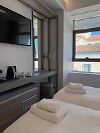 Las Hotel & Spa