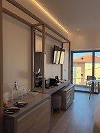 Las Hotel & Spa