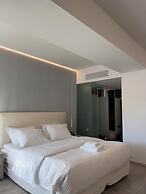 Las Hotel & Spa
