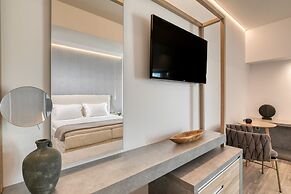 Las Hotel & Spa