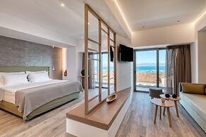 Las Hotel & Spa