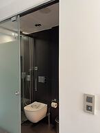 Las Hotel & Spa
