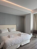 Las Hotel & Spa