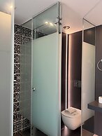 Las Hotel & Spa