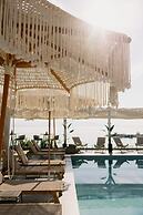 Las Hotel & Spa