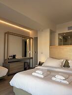 Las Hotel & Spa