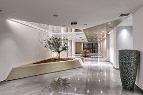 Las Hotel & Spa