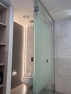 Las Hotel & Spa