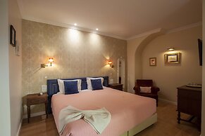 Palácio de Sintra Boutique House