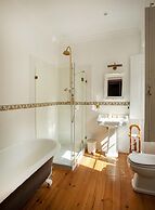 Palácio de Sintra Boutique House