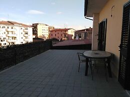La Corte dei Morra