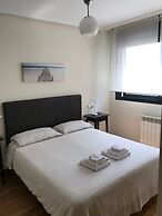 Apartamento Bonitas Vistas