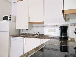 Apartamento Bonitas Vistas