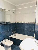 Apartamento Bonitas Vistas