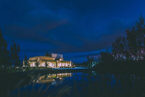 Rosell Boher Winery Lodge & Spa