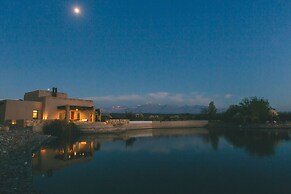Rosell Boher Winery Lodge & Spa