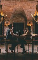 Rosell Boher Winery Lodge & Spa