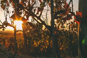 Rosell Boher Winery Lodge & Spa