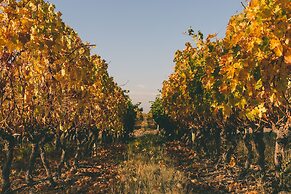 Rosell Boher Winery Lodge & Spa